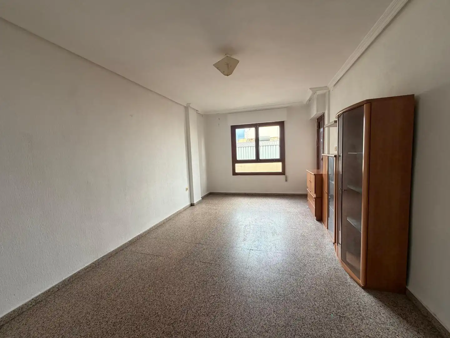 Habitación de Apartamento en venta en Almoradí con Terraza y Balcón