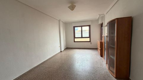 Foto 4 de Apartamento en venta en Almoradí, Alicante