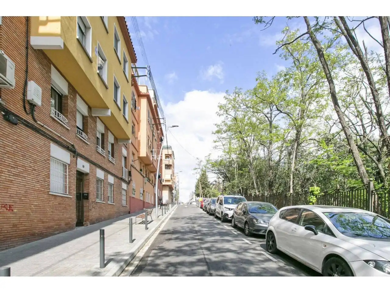 Appartamento in vendita a Pont Vell, imagen 19