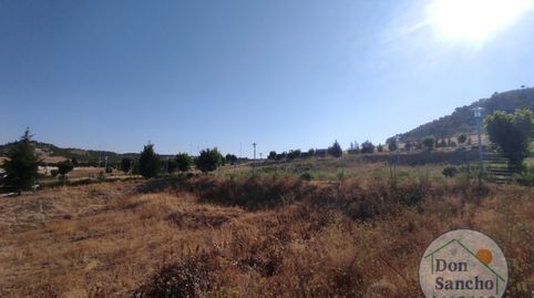 Photo 4 of Residential for sale in Street Iscar, 1, Centro, Valladolid Capital