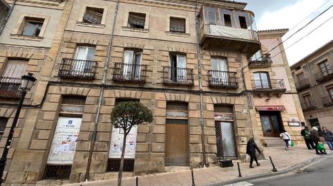 Photo 2 of House or chalet for sale in Sigüenza, Guadalajara