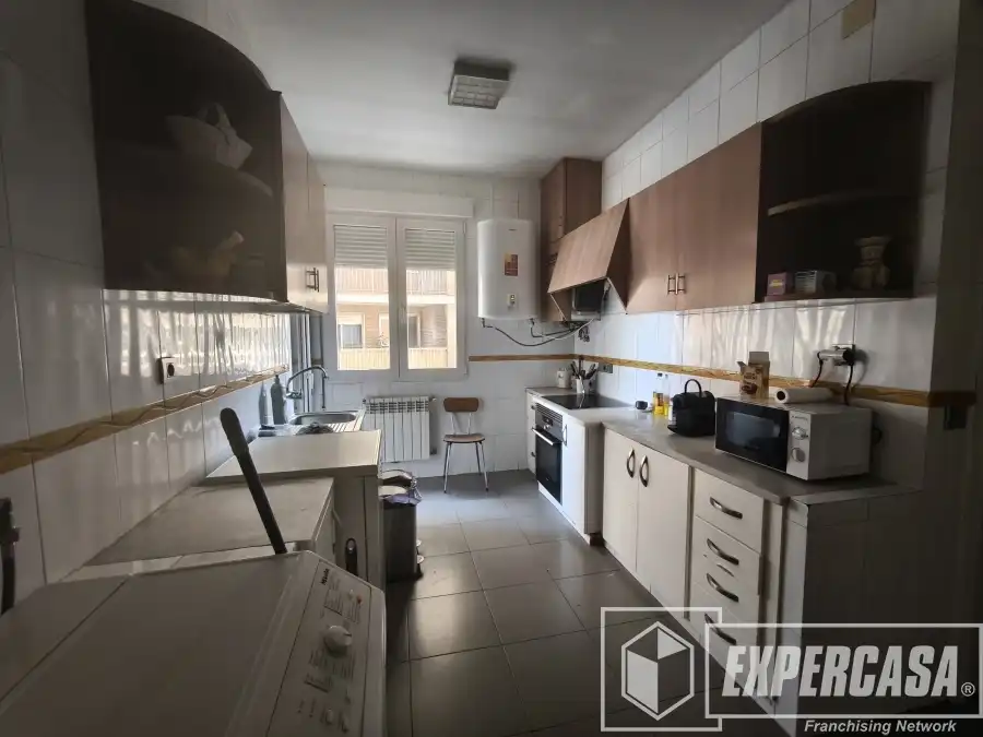 Appartement avec ascenseur à vendre à Este, imagen 4