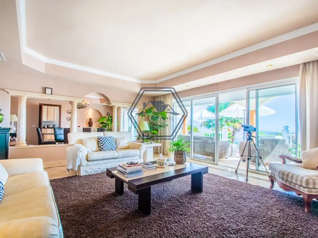 Maison avec terrasse à vendre à Calle Aragon, imagen 8