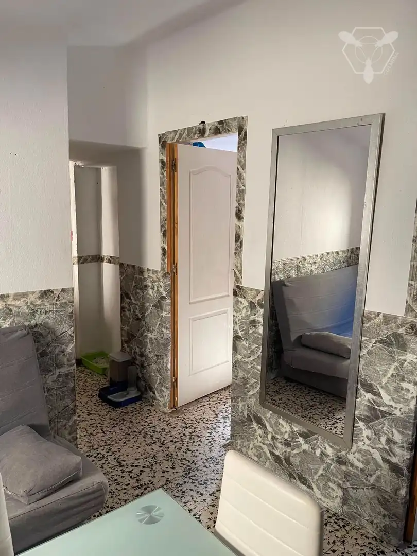 Piso en venta en Huelva