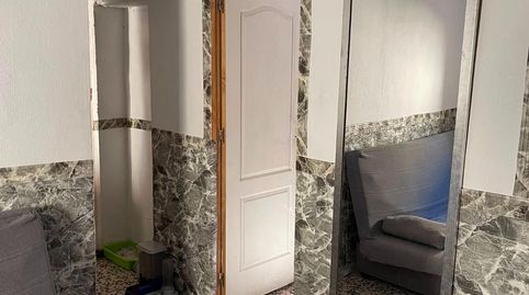Foto 4 de Piso en venta en Nuevo Parque - Los Rosales - Tráfico Pesado, Huelva Capital