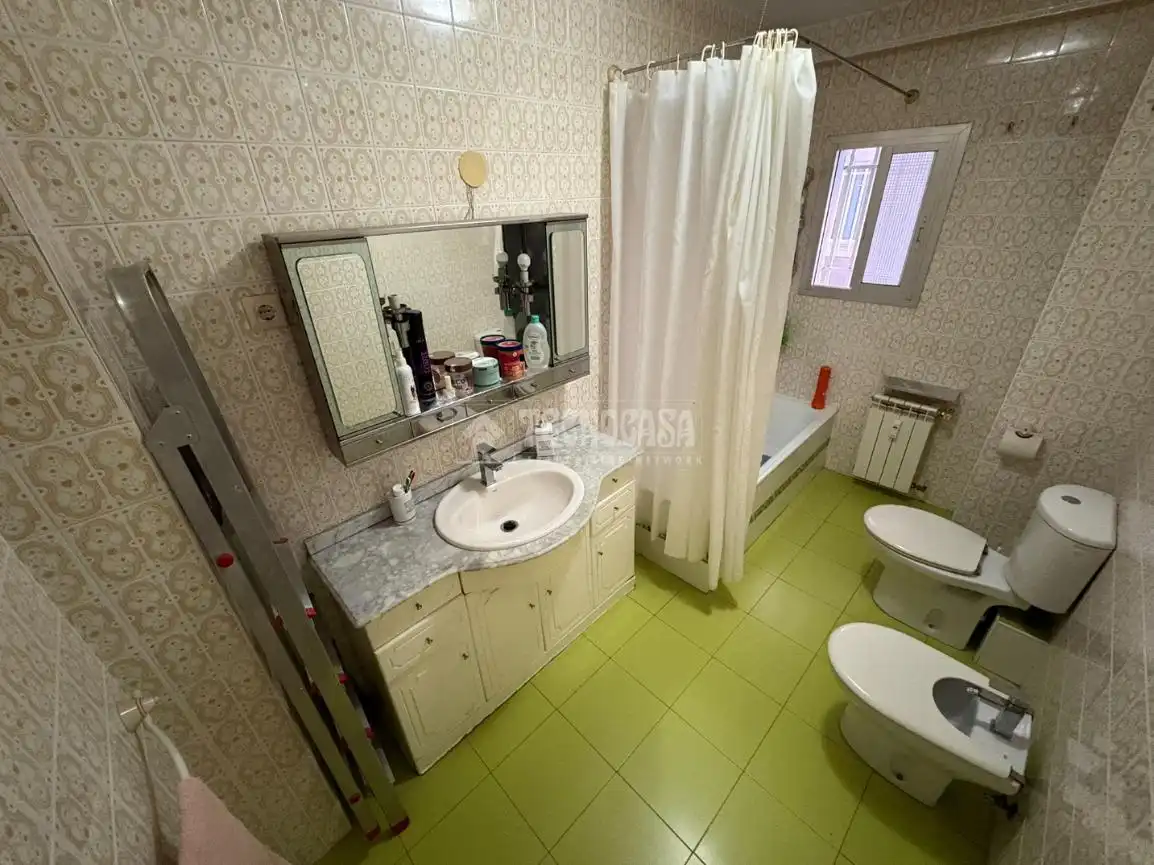 Flat for sale in Villafontana - Estoril I