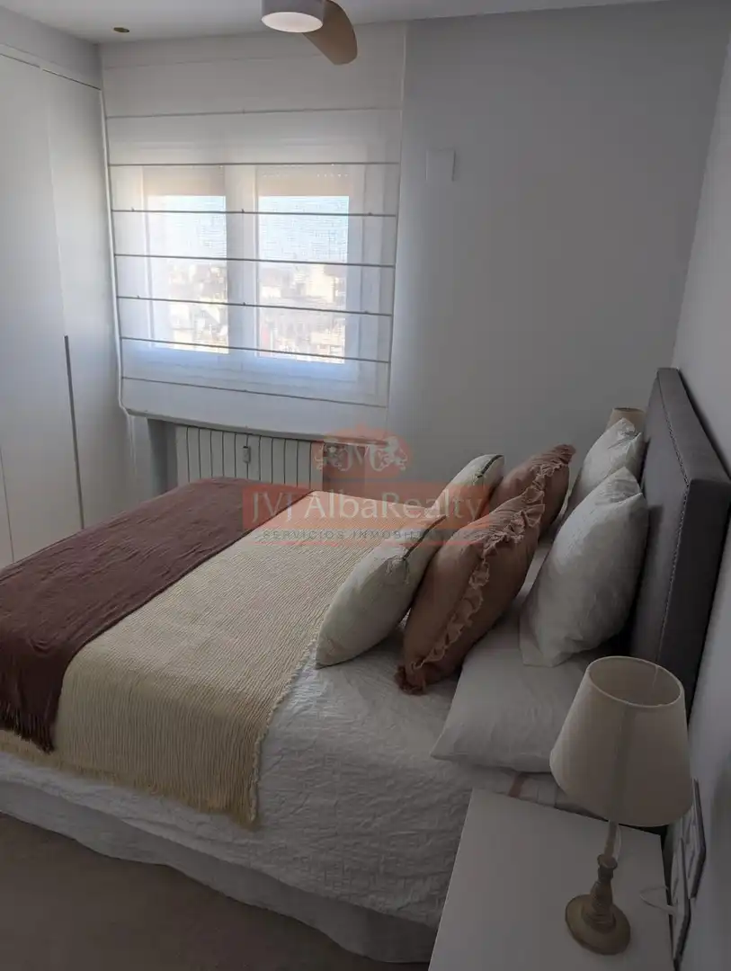 Apartament amb ascensor de lloguer a Centro, imagen 7