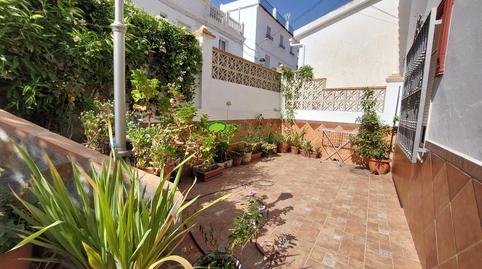 Photo 3 of Apartment for sale in Sayalonga, Málaga