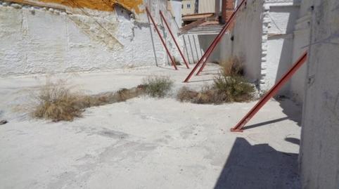 Foto 5 de Residencial en venta en Segle XX, Terrassa