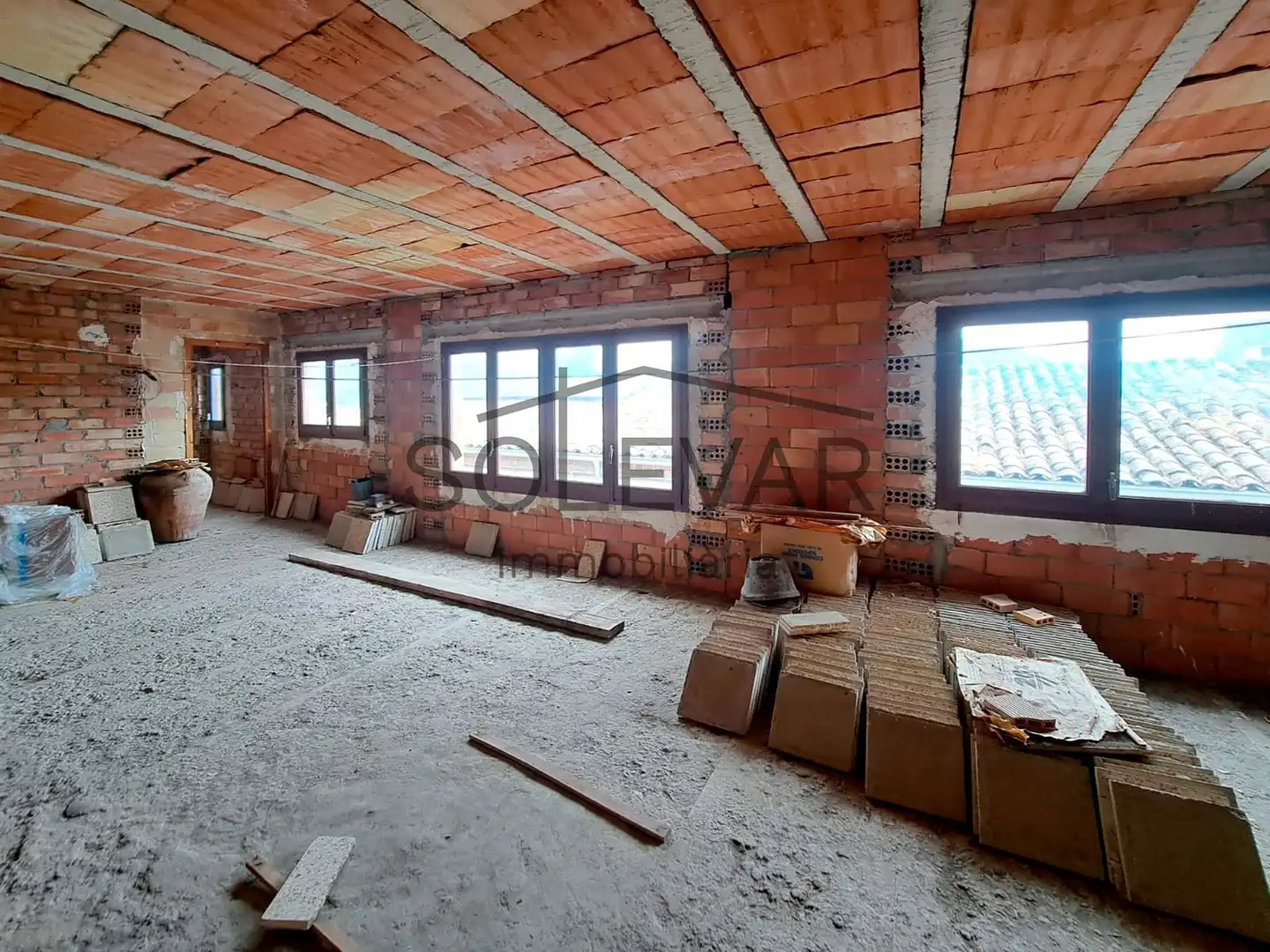 Maison à vendre à Eres, imagen 36