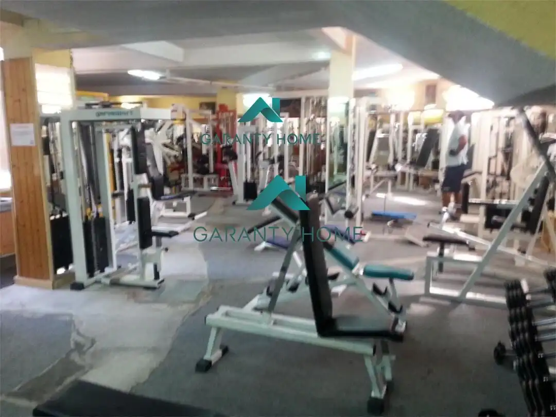Local comercial en venda a Puente de Vallecas, imagen 4