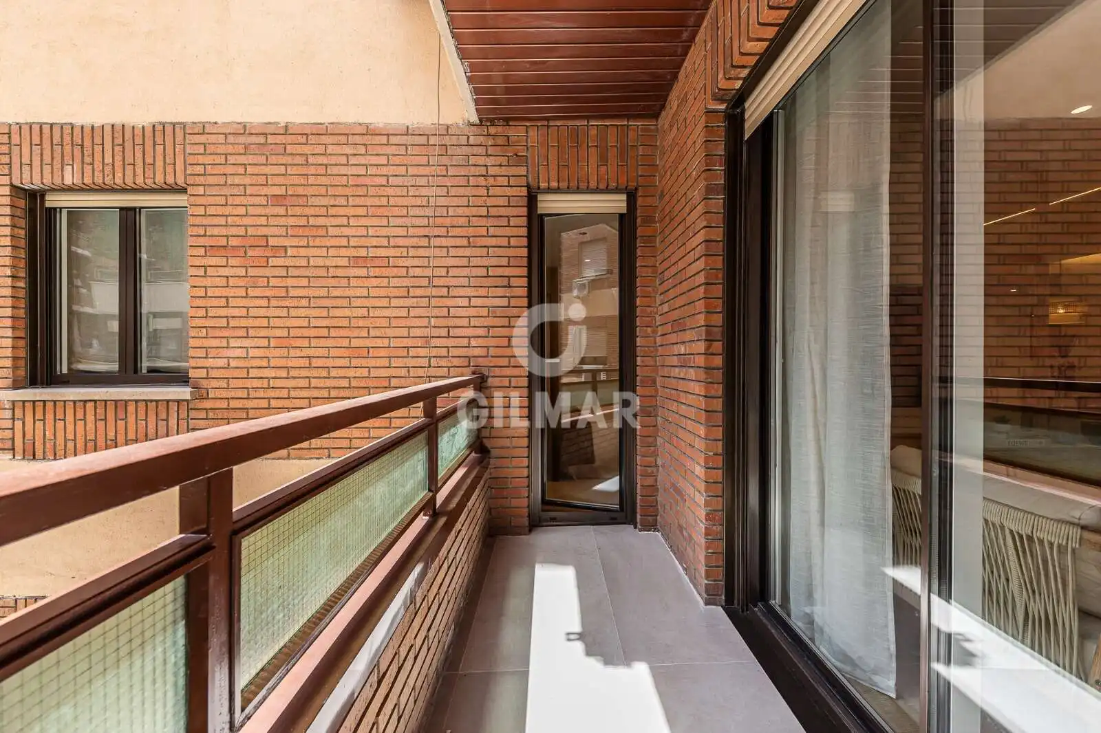 Piso con terraza en venta en Arganzuela, imagen 34
