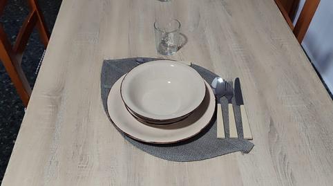 Foto 3 de Pis de lloguer a Cuenca, Parque Sur, Albacete