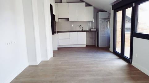 Photo 2 of Attic to rent in Brunete, Madrid