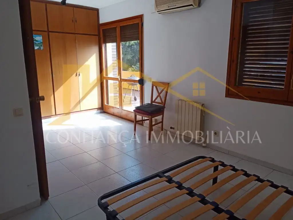 Casa en venta en Urbanitzacions, imagen 5
