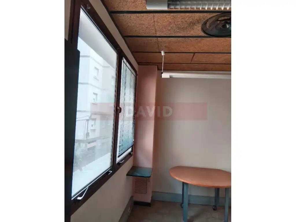 Edificio en venta en Barcelona