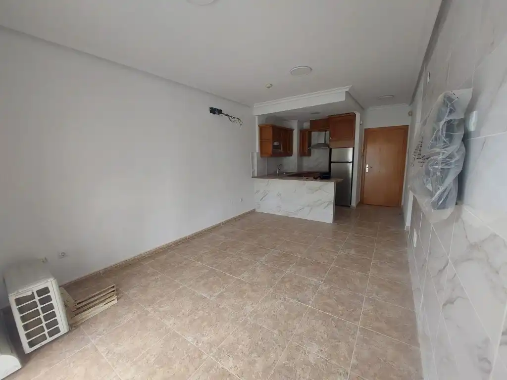 Apartament amb terrassa en venda a Orihuela Costa, imagen 13