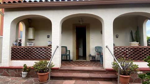 Photo 2 of Houses for sale in Del Bosc, Sant Andreu de la Barca, Barcelona