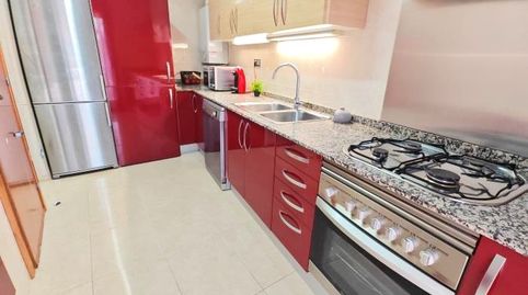 Foto 4 von Maisonette zum Verkauf in Lliçà d'Amunt, Barcelona