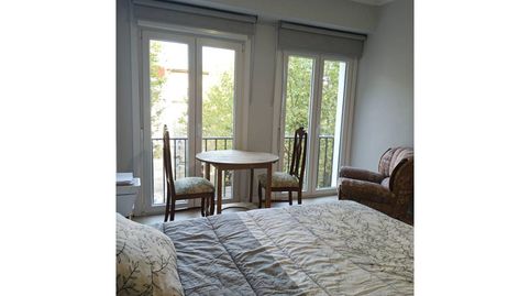 Venta de piso en Ourense Capital, imatge 3