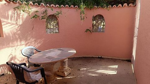 Foto 4 de Casa o chalet en venta en L'Albir, L'Alfàs del Pi