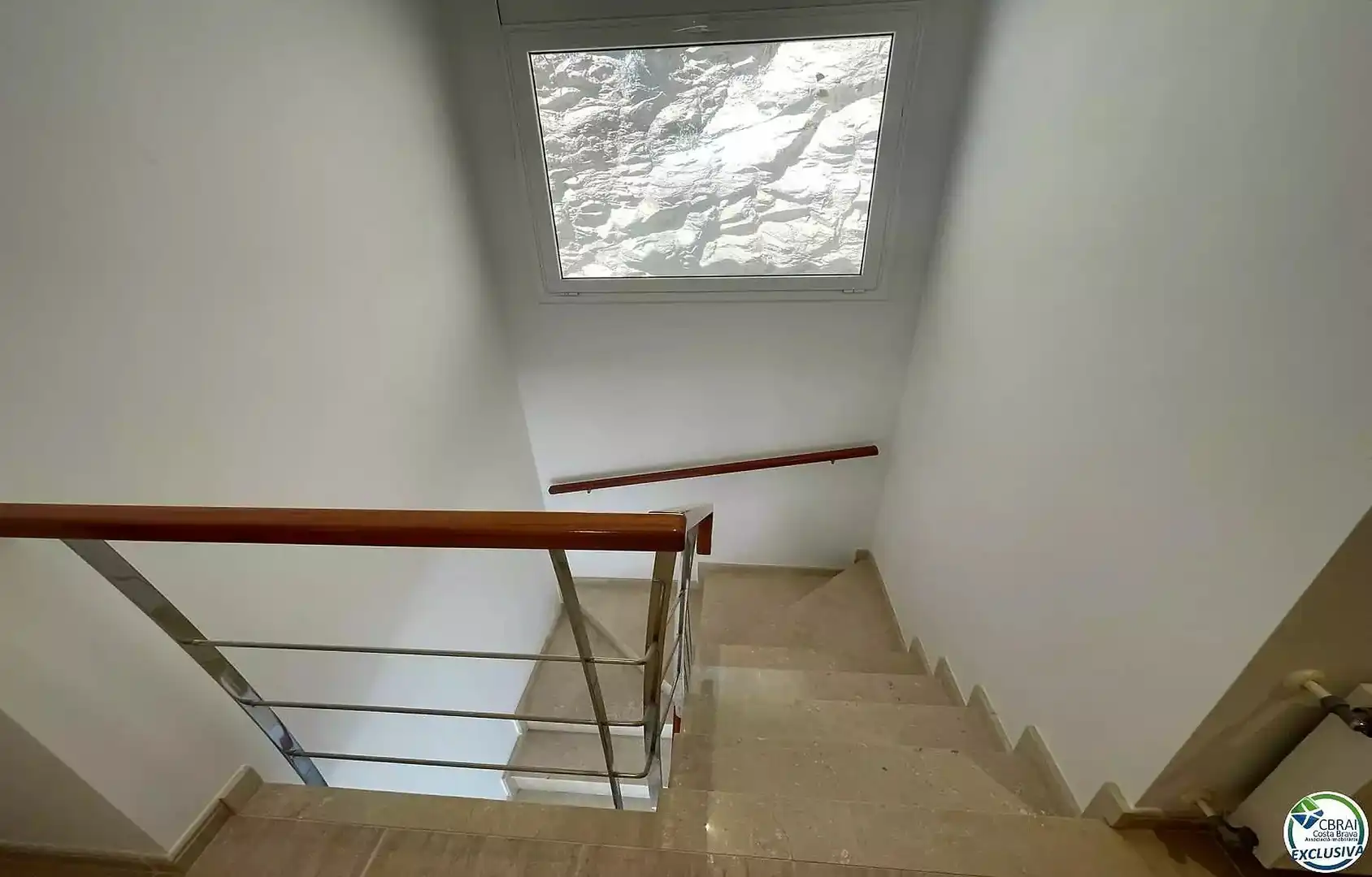 Maison avec piscine à vendre à MIRO, imagen 33