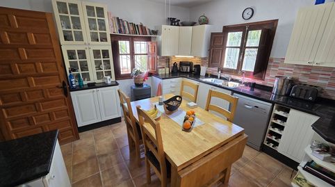Photo 3 of Country homes for sale in Serón, Almería