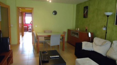 Foto 3 de Piso en venta en Sallent, Barcelona