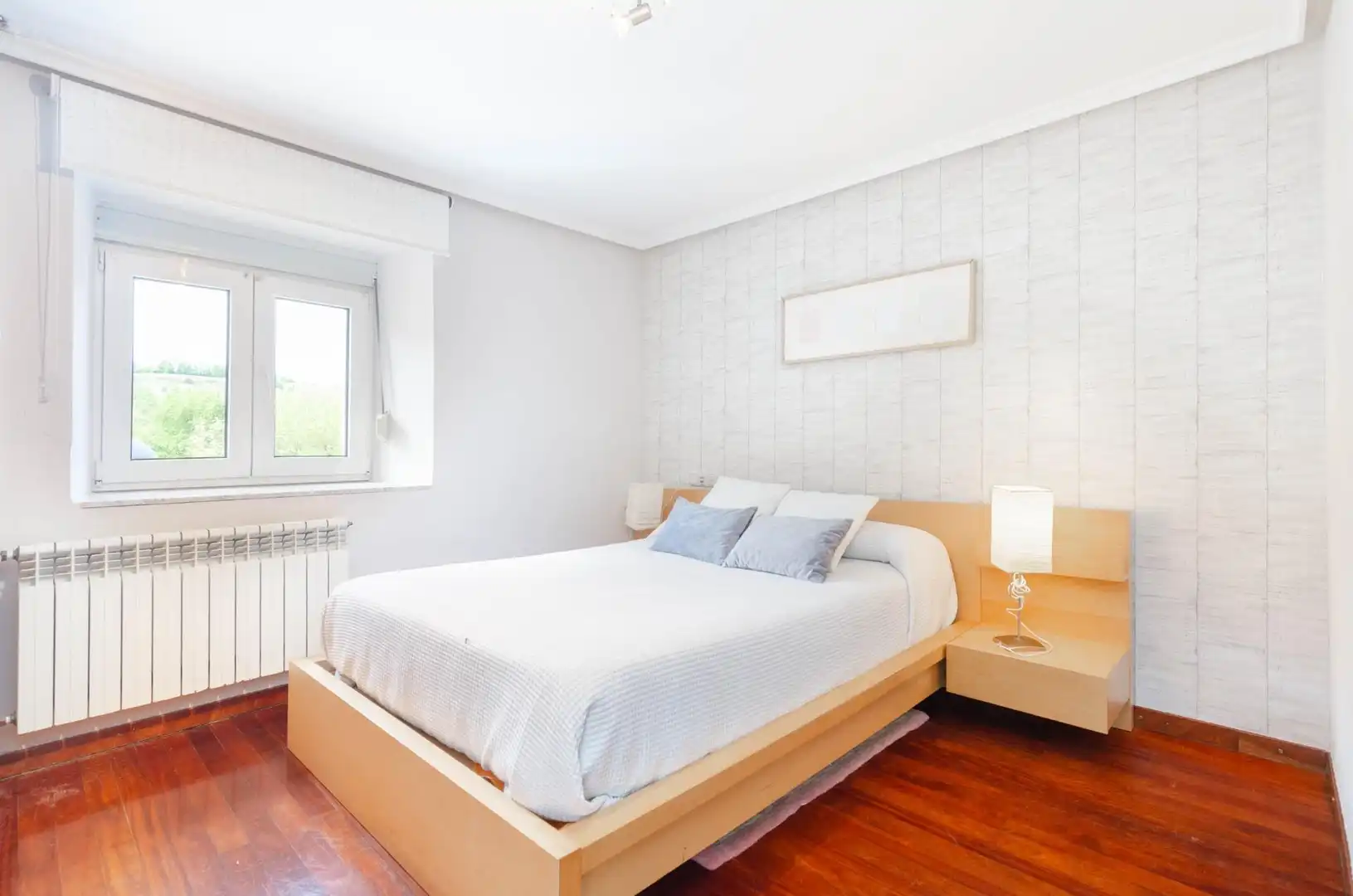Maison avec jardin à vendre à CRUCERO,EL 17, imagen 34