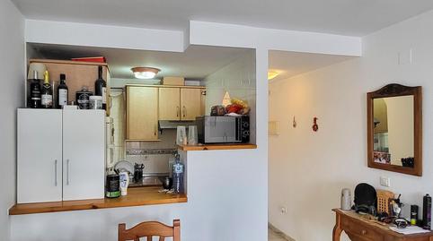 Photo 4 of Apartment for sale in Riviera del Sol, Mijas