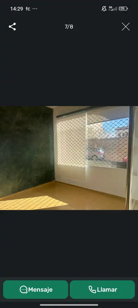 Local comercial en alquiler en Peligros, imagen 6