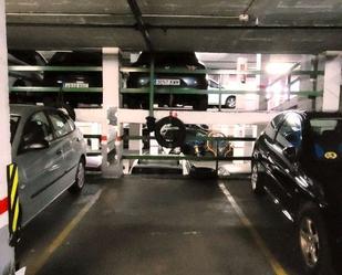 Parking of Garage for sale in  Barcelona Capital