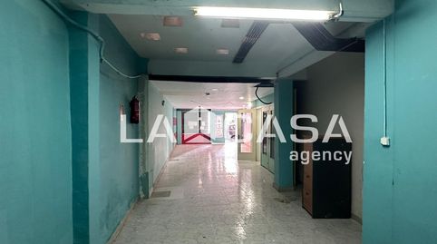 Photo 5 of Commercial properties for sale in La Prosperitat, Barcelona Capital