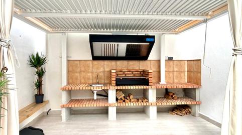 Photo 2 of House or chalet for sale in Porreres, Illes Balears