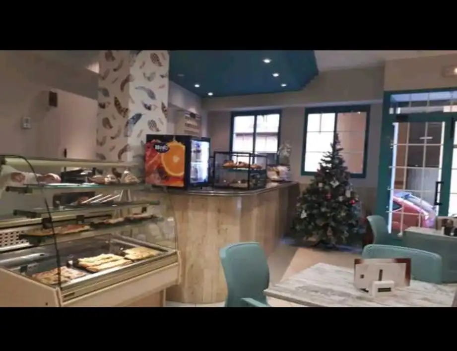 Local comercial en venda a Cariñena - Carinyena