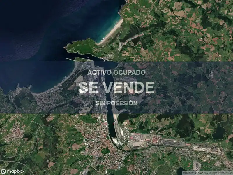 Pis en venda a Llaranes