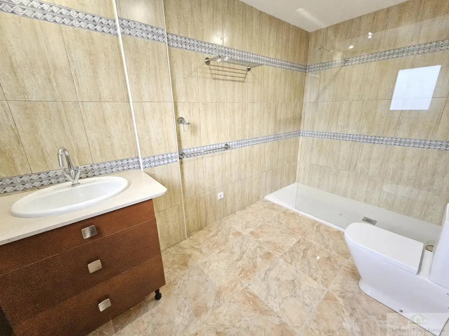 Casa amb piscina en venda a Cabanyes - Mas Ambrós - Mas Pallí, imagen 20