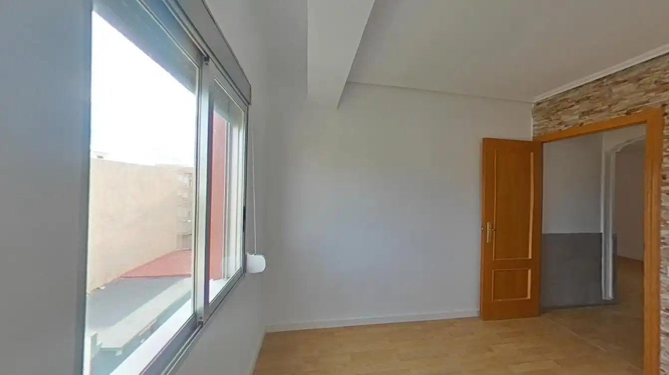 Wohnung zum Verkauf in C/ Barcelona, imagen 8