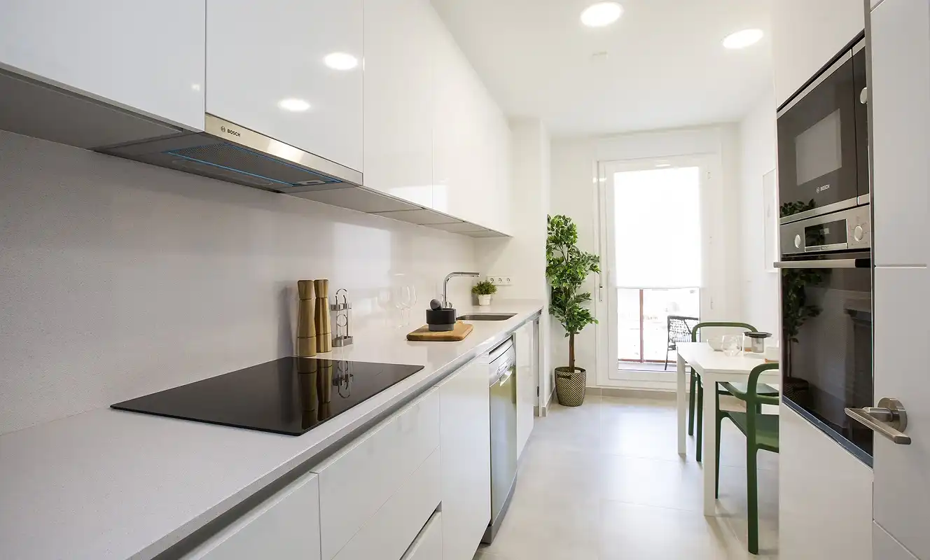 Flat for sale in Avenida Araba, Arrasate / Mondragón