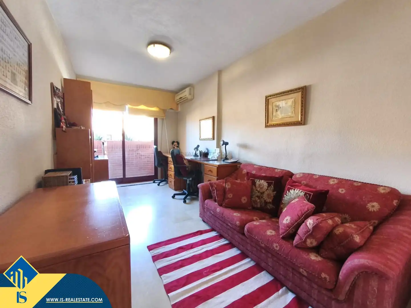 Casa con piscina in vendita a Playa de San Juan - El Cabo de las Huertas, imagen 39