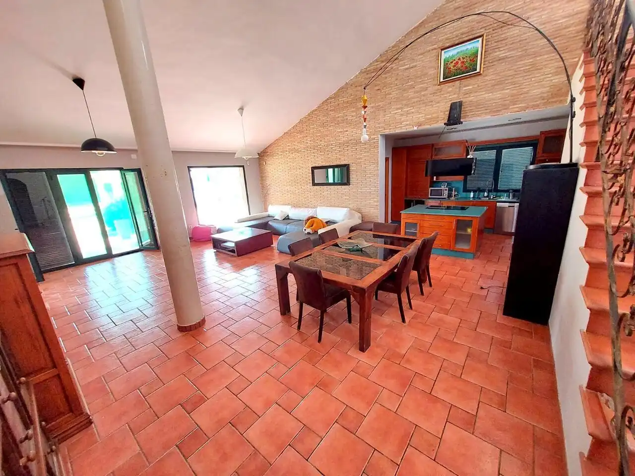 House for sale in N/A, imagen 12