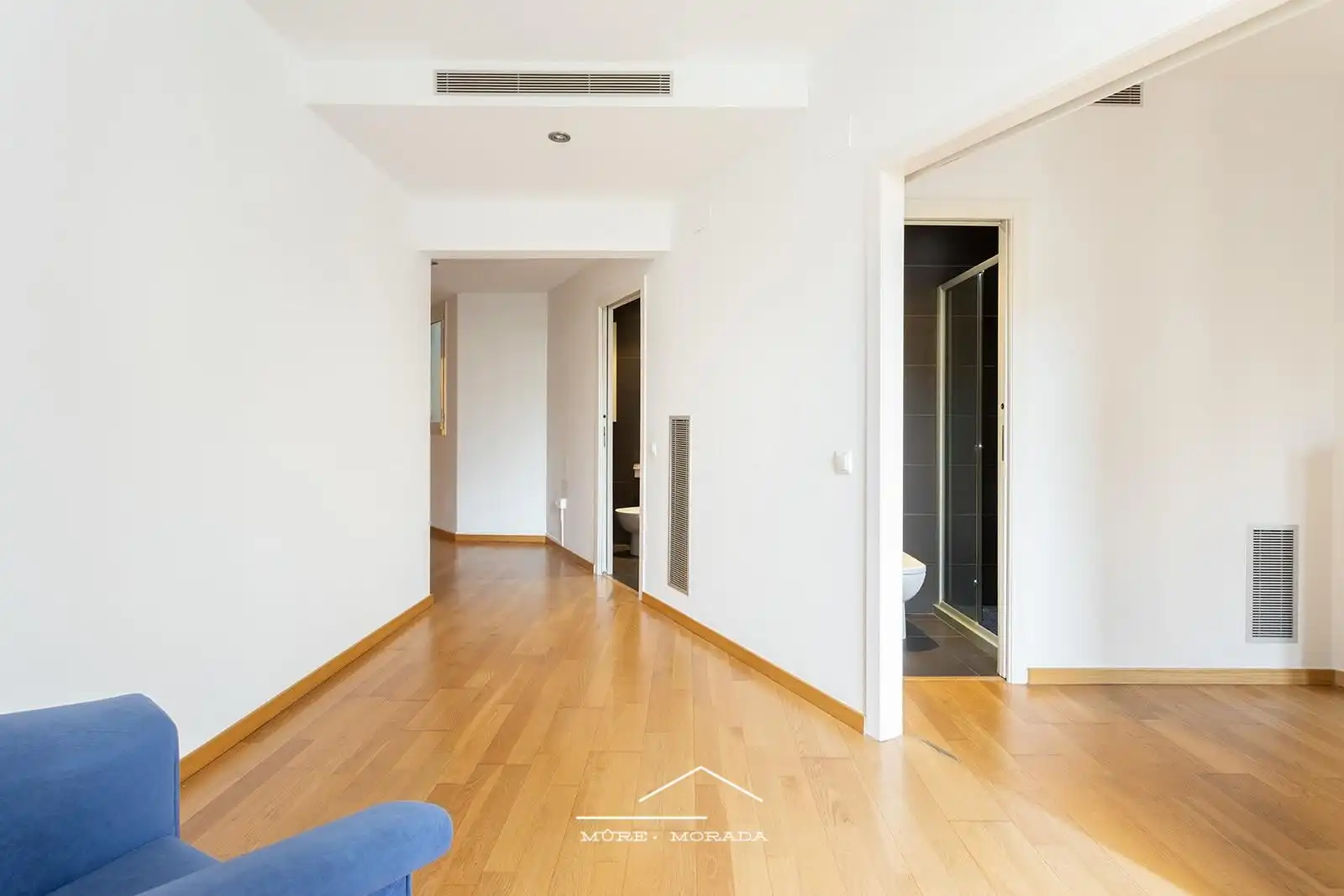 Wohnung mit Terrasse zum Verkauf in Eixample, imagen 17