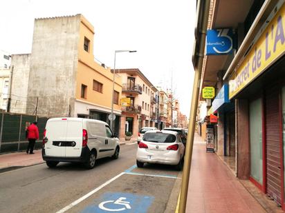 Geschaftsraum zum verkauf in President Macià, Platja Gran