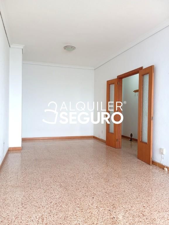 Habitación de Piso de alquiler en Las Palmas de Gran Canaria