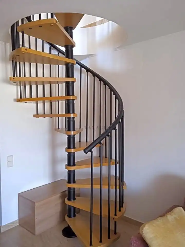 Duplex avec ascenseur à vendre à Deltebre, imagen 4
