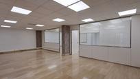 Büro miete in  Pamplona / Iruña