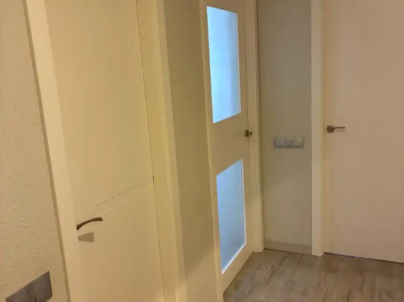 Flat with lift for sale in Calle Agustin 31, imagen 5
