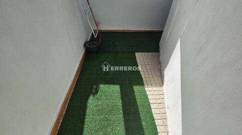 Foto 5 de Apartamento en venta en Vara de Rey, Jesuitas, La Rioja