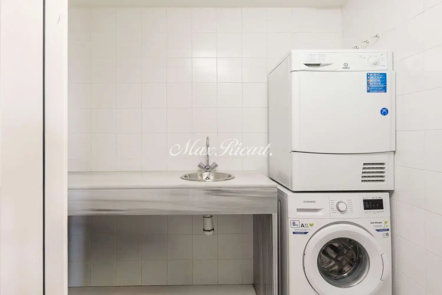 Wohnung mit Terrasse zum Verkauf in N/A, imagen 34
