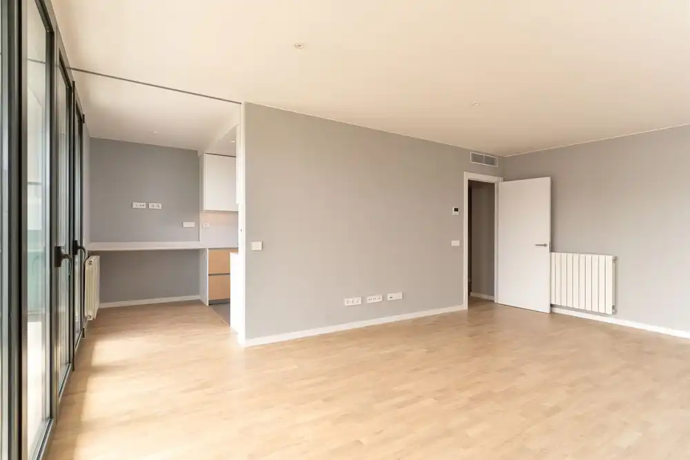 Flat with terrace for sale in Gorg - Progrés, imagen 16